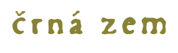 Črná Zem .lnk